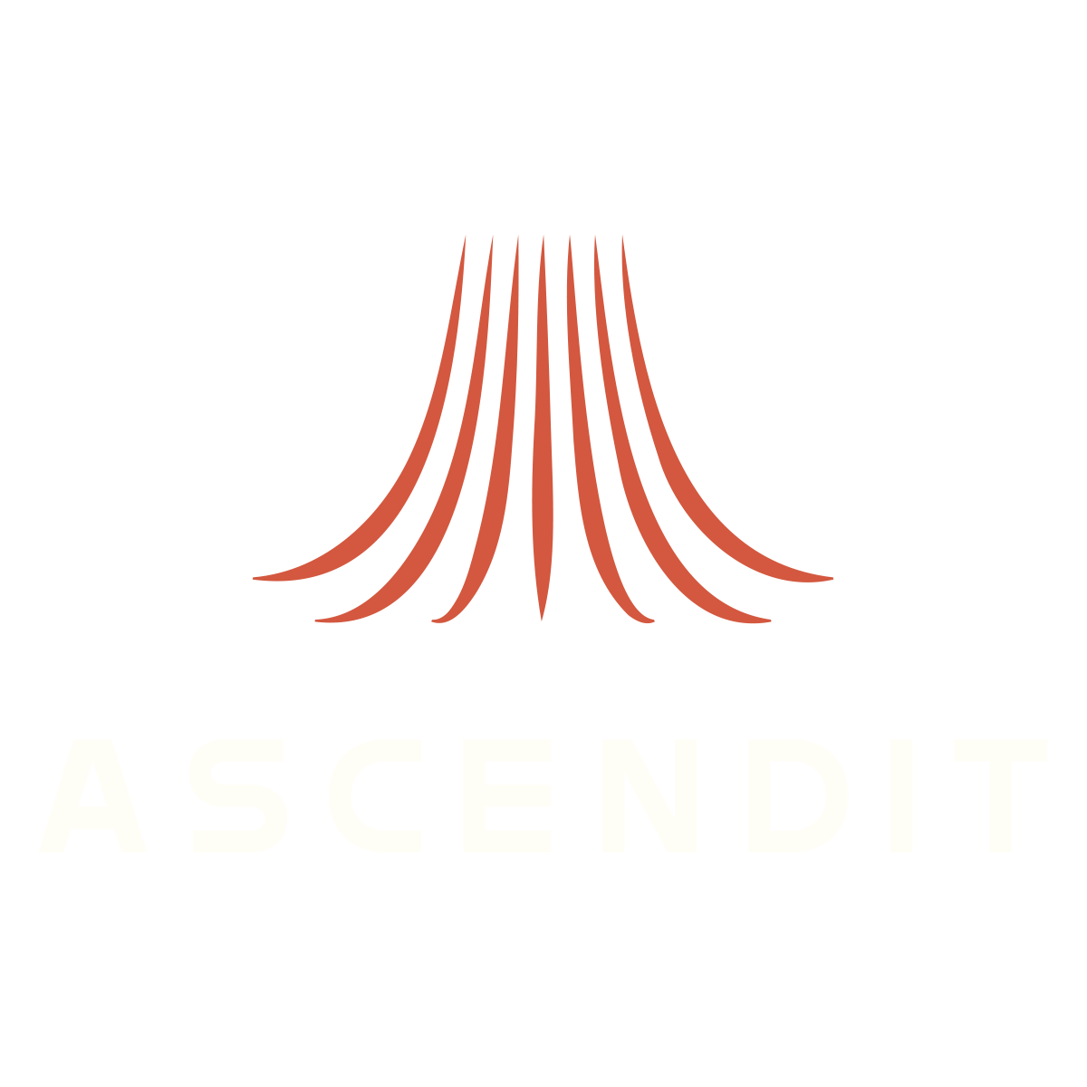 Ascendit